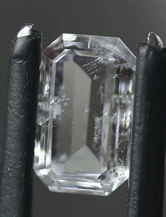 albite cleavelandite virginia